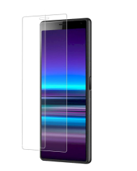 Fusion Tempered Glass Защитное стекло для экрана Sony Xperia 5 II