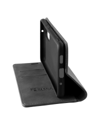 Tactical Xproof for Xiaomi Redmi Note 12 5G Black Hawk