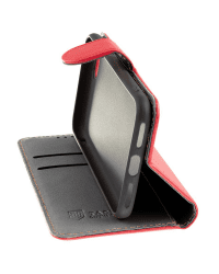 Tactical Field Notes for Motorola G22|E32s Red