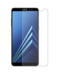 Fusion Tempered Glass Защитное стекло для экрана Samsung A530 Galaxy A8 (2018)