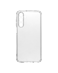 Tactical чехол TPU Plyo Cover для Samsung Galaxy A16 5G прозрачный