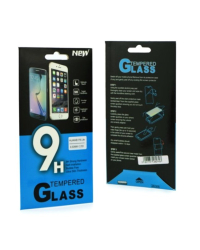 BL 9H Tempered Glass 0.33mm / 2.5D Защитное стекло для экрана Apple iPhone 5 / 5S / SE