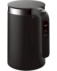 Viomi V-SK152B Электрический чайник / 1500 мл / 1800 Вт / LCD черный