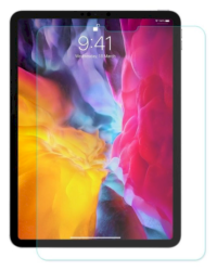 Fusion защитное стекло Apple iPad 10.2 A2200 / A2198 / A2232 (2019)