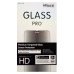 Tempered Glass PRO+ Premium 9H Защитная стекло Nokia 6.2