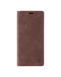 Tactical Xproof Pro for Motorola G51 Mud Brown