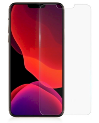 Tempered Glass Gold защитное стекло для экрана Apple iPhone 12 Pro Max