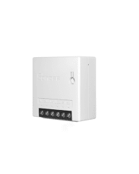 Sonoff Smart Switch MINI R2