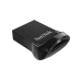 SanDisk pendrive 32GB USB 3.1 Ultra Fit