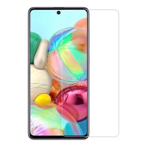 Glass 9H защитное стекло Samsung A526 Galaxy A52 5G