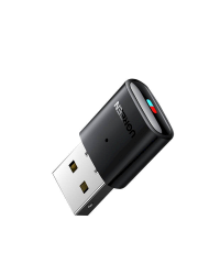 UGREEN Bluetooth 5.0 USB-адаптер для ПК / PS / Switch черный