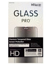 Tempered Glass PRO+ Premium 9H Защитная стекло Huawei P Smart | Enjoy 7S