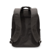 Backpack BMW BMBP15PUCARTCBK 16&quot; black|black Carbon&Nylon Tricolor