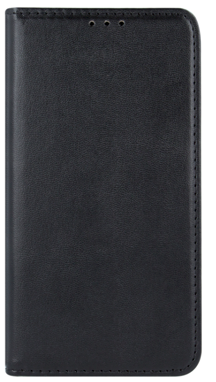 Fusion Modus Case книжка чехол для Xiaomi Mi 10T Lite 5G черный
