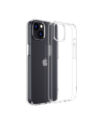 Joyroom JR-14X1 Transparent Case for Apple iPhone 14 6.1 "