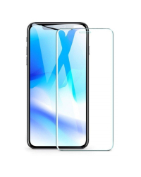 Fusion Tempered Glass Защитное стекло для экрана Apple iPhone 11