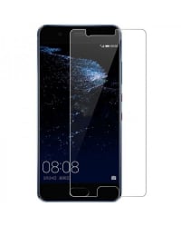 Tempered Glass PRO+ Premium 9H Защитная стекло Huawei P10 Lite