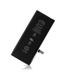 Apple iPhone 7 Аккумулятор 1960 mAh (616-00256) ( OEM)