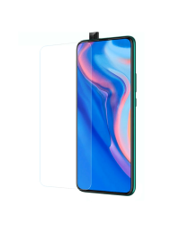 Tempered Glass Gold Защитное стекло для экрана Huawei P Smart Z / Y9 Prime (2019)