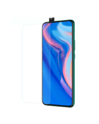 Tempered Glass Gold Защитное стекло для экрана Huawei P Smart Z / Y9 Prime (2019)