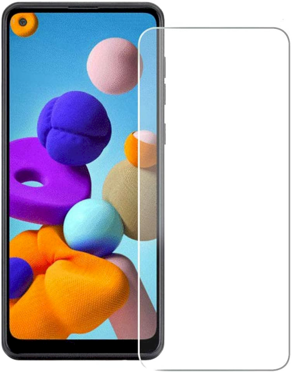 Tempered Glass PRO+ Premium 9H Защитная стекло Xiaomi Redmi 9 / 9A / 9C