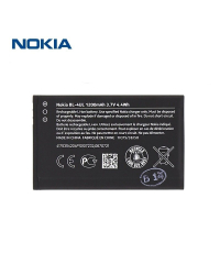 Nokia BL-4UL Оригинальный Аккумулятор Nokia 225 1200mAh (OEM)