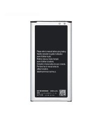Samsung Replacement EB-BG900BBE Аккумулятор G900 Galaxy S5 Li-Ion 2800mAh (NO LOGO)