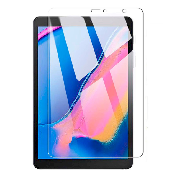 Dux Ducis защитное стекло Samsung T730 / T736 Galaxy Tab S7 FE 12.4"