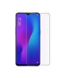 Tempered Glass PRO+ Premium 9H Защитная стекло Huawei P30 Lite