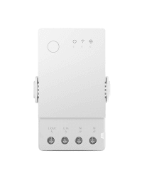 Smart switch Sonoff THR316