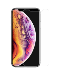 Blue Star защитное стекло для экрана Apple iPhone 11 / XR