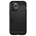 Spigen Slim Armor CS iPhone 12|12 Pro 6,1"  czarny|black ACS01707