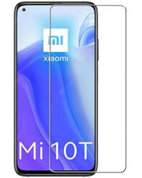 Gold защитное стекло для экрана Xiaomi Mi 10T / Mi 10T Pro 5G