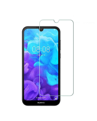 Tempered Glass PRO+ Premium 9H Защитная стекло Huawei Honor 7S