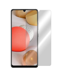 Glass 9H защитное стекло Samsung A426 Galaxy A42 5G