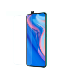 Fusion Tempered Glass Защитное стекло для экрана Huawei P Smart Z / Huawei Y9 Prime 2019