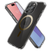 Spigen Ultra Hybrid MAG iPhone 15 Pro Max 6,7" Magsafe złoty|gold ACS06579