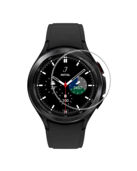 Fusion TPU Защитная пленка для экрана Samsung Galaxy Watch Classic 4 46mm