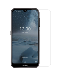 Tempered Glass PRO+ Premium 9H Защитная стекло Nokia 4.2