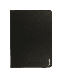 Wonder Leather magnet case универсальный чехол для планшета 13" (28 cm x 21 cm) черный