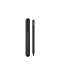 Samsung EJ-PF926BBEGEU S Pen Fold Edition черный