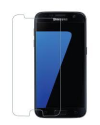 Tempered Glass Premium 9H Защитная стекло Samsung G930 Galaxy S7