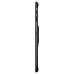 Spigen Armor чехол для планшета Samsung T730 / T736 Galaxy Tab S7 FE 12.4" черный