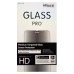 Tempered Glass PRO+ Premium 9H Защитная стекло Apple iPhone 7 Plus / 8 Plus