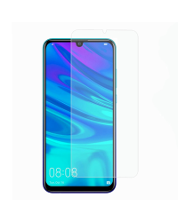 Tempered Glass Gold Защитное стекло для экрана Huawei Y6 (2019) / Huawei Y6 Prime (2019)