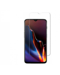 GreenLine Pro+ Tempered Glass 9H Защитное стекло для экрана Huawei Y6 (2019) / Huawei Y6 Prime (2019)