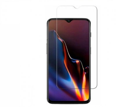 GreenLine Pro+ Tempered Glass 9H Защитное стекло для экрана Huawei Y6 (2019) / Huawei Y6 Prime (2019)