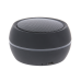 Maxlife Bluetooth speaker MXBS-02 3W with led light black