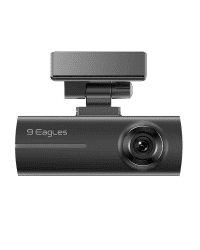 DDPAI A2 автомобильная камера Full HD / 1080p / 30fps