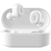 QCY T2C Airpods Bluetooth 5.0 наушники с микрофоном (MMEF2ZM/A) белые